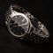 Montre Longines Flagship - Montre L4.974.4.52.6 58 Facettes TOT-02240