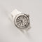 Montre Chanel J12 Limited Edition - Montre en céramique blanche 58 Facettes TOT-02234