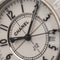 Montre Chanel J12 Limited Edition - Montre en céramique blanche 58 Facettes TOT-02234
