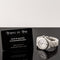 Montre Chanel J12 Limited Edition - Montre en céramique blanche 58 Facettes TOT-02234