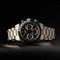 Montre Tissot PR516 - Montre acier T149.459.21.051.00 58 Facettes TOT-02197