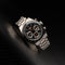 Montre Tissot PR516 - Montre acier T149.459.21.051.00 58 Facettes TOT-02197