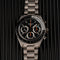 Montre Tissot PR516 - Montre acier T149.459.21.051.00 58 Facettes TOT-02197
