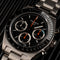 Montre Tissot PR516 - Montre acier T149.459.21.051.00 58 Facettes TOT-02197