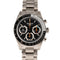 Montre Tissot PR516 - Montre acier T149.459.21.051.00 58 Facettes TOT-02197