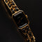 Montre Chanel Première - Montre H0001 plaqué or 58 Facettes TOT-02211