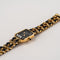 imagem_1920