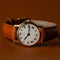 Montre Cartier Riviera - Montre en or jaune 58 Facettes TOT-02128