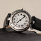 Montre Cartier Santos Ronde - Montre 8192 58 Facettes TOT-02242
