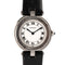 Montre Cartier Santos Ronde - Montre 8192 58 Facettes TOT-02242