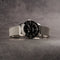 Montre Breitling Superocean Heritage B20 - Montre automatique 44 mm 58 Facettes TOT-02277