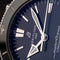 Montre Breitling Superocean Heritage B20 - Montre automatique 44 mm 58 Facettes TOT-02277