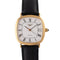 "Tv" Quartz 950 4403 58 Facettes TOT-02400