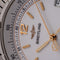 Montre Breitling Antarès - Montre 81970 en acier et or 58 Facettes TOT-02396