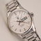 Montre TAG Heuer Carrera Calibre 5 - Montre WAR201B.FC6291 58 Facettes TOT-02342