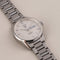 Montre TAG Heuer Carrera Calibre 5 - Montre WAR201B.FC6291 58 Facettes TOT-02342