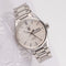 Montre TAG Heuer Carrera Calibre 5 - Montre WAR201B.FC6291 58 Facettes TOT-02342