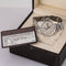 Montre TAG Heuer Carrera Calibre 5 - Montre WAR201B.FC6291 58 Facettes TOT-02342