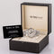 Montre TAG Heuer Carrera Calibre 5 - Montre WAR201B.FC6291 58 Facettes TOT-02342