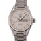 Montre TAG Heuer Carrera Calibre 5 - Montre WAR201B.FC6291 58 Facettes TOT-02342