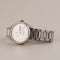Montre TAG Heuer Carrera Calibre 5 - Montre WAR201B.FC6291 58 Facettes TOT-02342