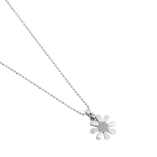 https://ledial.it/app/uploads/2023/07/27669-collana-oro-ciondolo-margherita-4.jpg