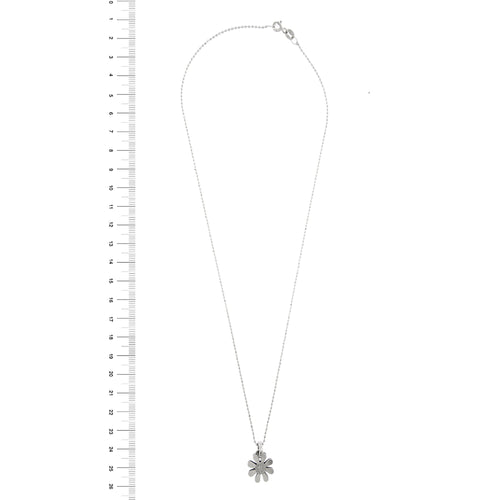 https://ledial.it/app/uploads/2023/07/27669-collana-oro-ciondolo-margherita-40.jpg
