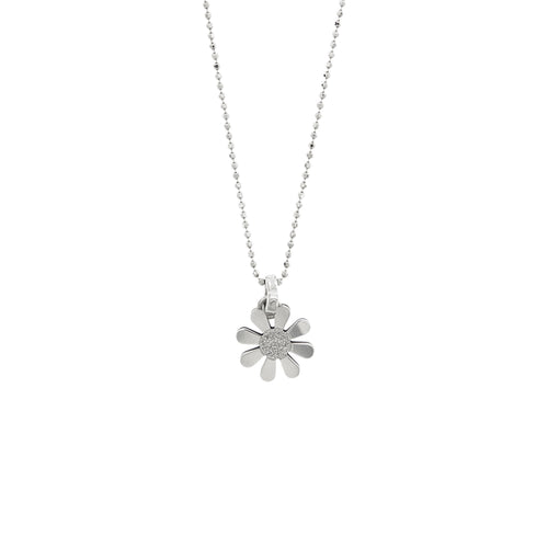 https://ledial.it/app/uploads/2023/07/27669-collana-oro-ciondolo-margherita-50.jpg