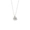 https://ledial.it/app/uploads/2023/07/27669-collana-oro-ciondolo-margherita-50.jpg