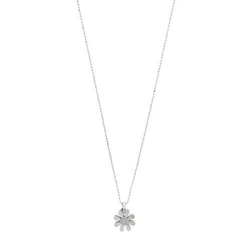 https://ledial.it/app/uploads/2023/07/27669-collana-oro-ciondolo-margherita-1.jpg