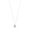 https://ledial.it/app/uploads/2023/07/27669-collana-oro-ciondolo-margherita-1.jpg