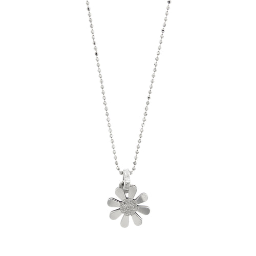 https://ledial.it/app/uploads/2023/07/27669-collana-oro-ciondolo-margherita-2.jpg