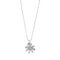 https://ledial.it/app/uploads/2023/07/27669-collana-oro-ciondolo-margherita-2.jpg