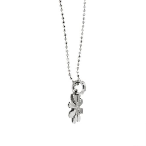 https://ledial.it/app/uploads/2023/07/27669-collana-oro-ciondolo-margherita-10.jpg