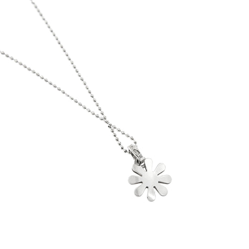 https://ledial.it/app/uploads/2023/07/27669-collana-oro-ciondolo-margherita-5.jpg