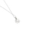 https://ledial.it/app/uploads/2023/07/27669-collana-oro-ciondolo-margherita-5.jpg