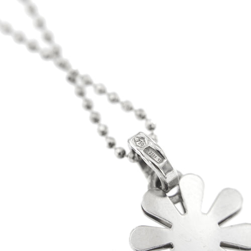 https://ledial.it/app/uploads/2023/07/27669-collana-oro-ciondolo-margherita-6.jpg
