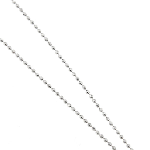 https://ledial.it/app/uploads/2023/07/27669-collana-oro-ciondolo-margherita-7.jpg