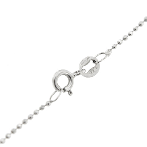 https://ledial.it/app/uploads/2023/07/27669-collana-oro-ciondolo-margherita-8.jpg