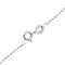 https://ledial.it/app/uploads/2023/07/27669-collana-oro-ciondolo-margherita-8.jpg