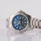 Breitling Colt Automatic GMT - Čelični sat 58 Facettes TOT-02361