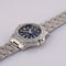 Breitling Colt Automatic GMT - Čelični sat 58 Facettes TOT-02361