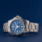 Breitling Colt Automatic GMT - Čelični sat 58 Facettes TOT-02361