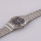 Omega Constellation - Reloj automático de acero 58 Facettes TOT-02329