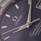 Omega Constellation - Reloj automático de acero 58 Facettes TOT-02329