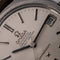 Montre Omega Constellation Automatic - Montre 168.017 SP 58 Facettes TOT-02330