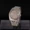 Montre Rolex Datejust - Montre 36 Tapestry en acier 58 Facettes TOT-11586