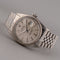 Montre Rolex Datejust - Montre 36 Tapestry en acier 58 Facettes TOT-11586