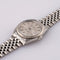 Montre Rolex Datejust - Montre 36 Tapestry en acier 58 Facettes TOT-11586