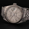 Montre Rolex Datejust - Montre 36 Tapestry en acier 58 Facettes TOT-11586